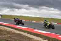 cadwell-no-limits-trackday;cadwell-park;cadwell-park-photographs;cadwell-trackday-photographs;enduro-digital-images;event-digital-images;eventdigitalimages;navarra;no-limits-trackdays;peter-wileman-photography;racing-digital-images;trackday-digital-images;trackday-photos